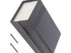 10003.9 Enclosures, Boxes & Cases