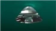 10003  Optoelectronics
