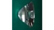 10003 LED Lighting Lenses