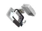 10004000 Standard Circular Connector