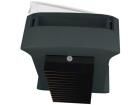 10.0041450 Enclosures for Industrial Automation