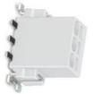 PTSM 0.5/ 2-2.5-V SMD WH R44 Headers & Wire Housings