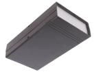 10004.9  Enclosures