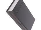 10004.9 Enclosures, Boxes & Cases