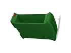 10.0050350 Enclosures for Industrial Automation