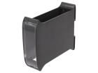 10.0051350 electronic component of Italtronic