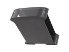 10.0051350 Enclosures for Industrial Automation