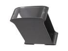 10.0051450 Enclosures for Industrial Automation