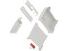10.0052450.RP4 Enclosures, Boxes & Cases