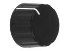 GW28B Knobs & Dials