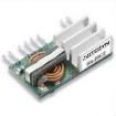 PTV03010WAD electronic component of Artesyn Embedded Technologies