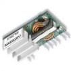 PTV03010WAD  Power