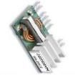 PTV03010WAD Non-Isolated DC/DC Converters