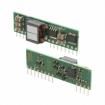 PTV03020WAH electronic component of Texas Instruments