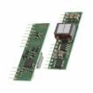 PTV03020WAH Non-Isolated DC/DC Converters
