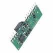 PTV05020WAH Non-Isolated DC/DC Converters