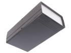10005.9  Enclosures