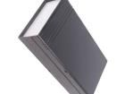 10005.9 Enclosures, Boxes & Cases