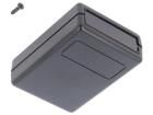 10005-B.9  Enclosures