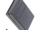 10005-B.9 Enclosures, Boxes & Cases