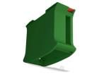 10.0060375  Enclosures
