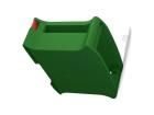 10.0060375 Enclosures for Industrial Automation