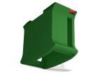 10.0060450  Enclosures