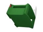 10.0060450 Enclosures for Industrial Automation