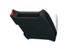 10.0061175 Enclosures for Industrial Automation