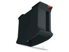 10.0061375  Enclosures