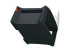 10.0061450 Enclosures for Industrial Automation