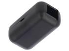 10006/1.9  Enclosures