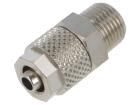 1000 6/4-1/8 electronic component of PNEUMAT SYSTEM