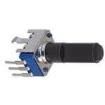 PTV09A-4020F-B105 Potentiometers