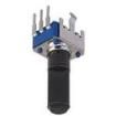 PTV09A-4020S-B103  Passive Components
