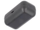 10006.9  Enclosures
