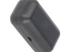 10006.9 Enclosures, Boxes & Cases