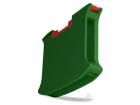 10.0070175  Enclosures