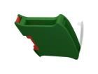 10.0070175 Enclosures for Industrial Automation