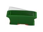 10.0070225 Enclosures for Industrial Automation