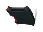 10.0071175 Enclosures for Industrial Automation