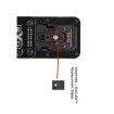 100071BL Unclassified
