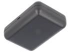 10007.9  Enclosures
