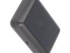 10007.9 Enclosures, Boxes & Cases