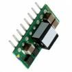 PTV12010LAH Non-Isolated DC/DC Converters