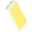 GW JDSRS1.EC-FUGQ-5O8Q-L1N2 Mid-Power LEDs - White