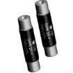 GWK100J4709KLX000 Other Tools