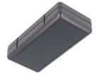 10008.9  Enclosures
