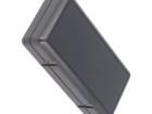 10008.9 Enclosures, Boxes & Cases