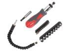 10008  Tools & Supplies
